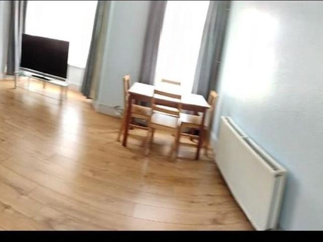 Apartment for rent in Greater London