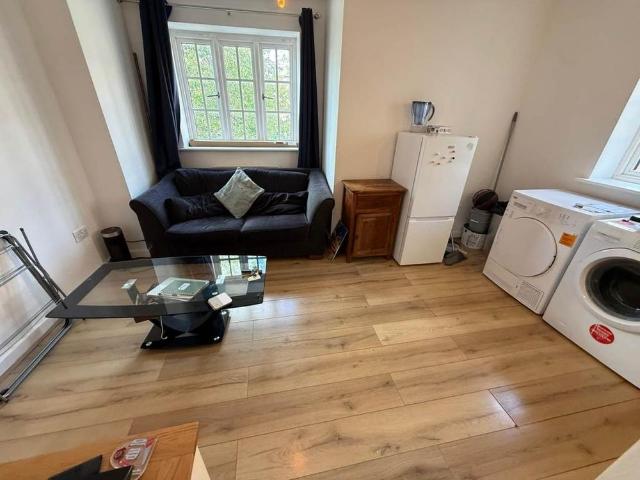 Apartment for rent in Wincanton
