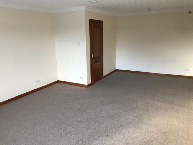 Apartment for rent in Pathhead, Kirkcaldy