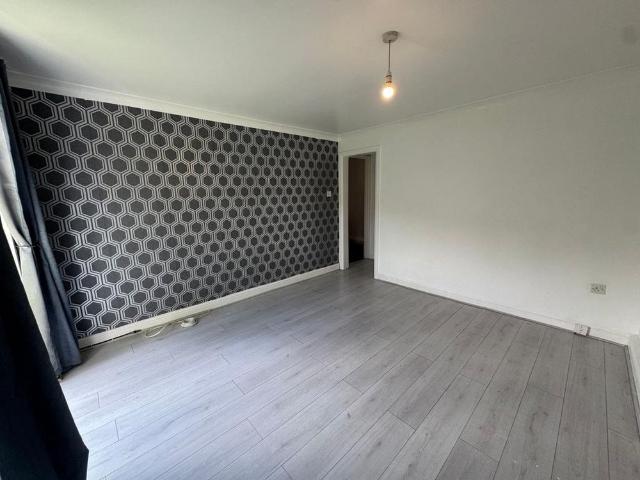 Apartment for rent in Caerleon, Wales