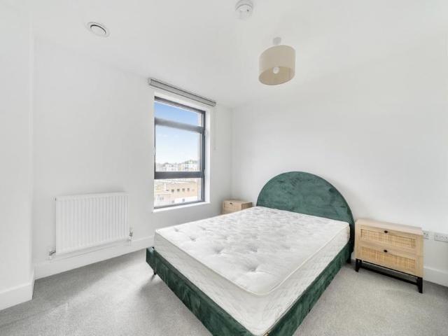 Apartment for rent in Chatham