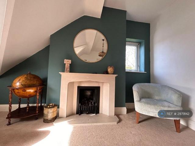 Apartment for rent in Boscombe, Bournemouth