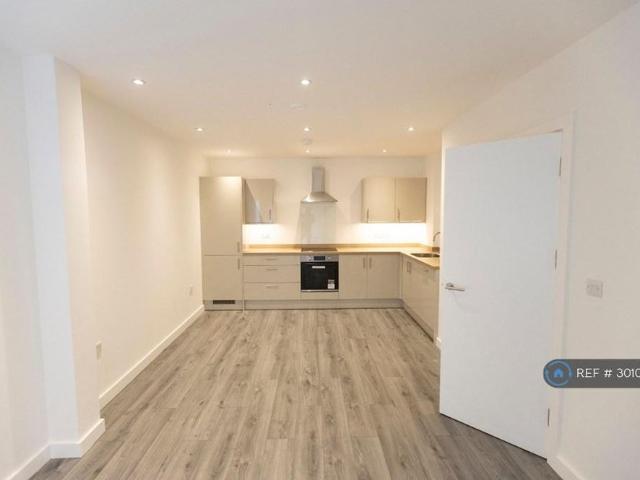 Apartment for rent in Penryn, Cornwall
