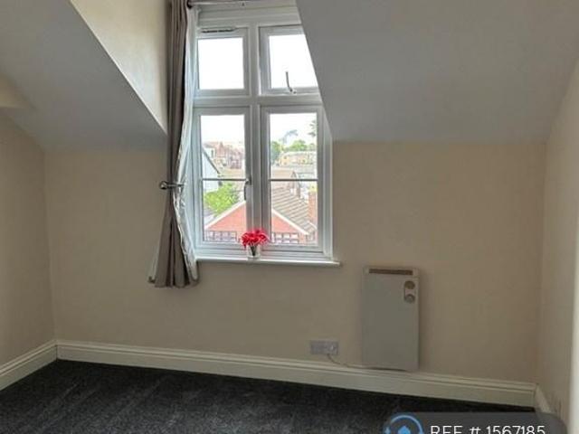 Apartment for rent in Slough