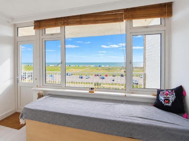 Apartment for rent in Shoreham-by-Sea, Adur