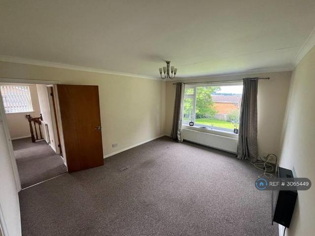 Apartment for rent in Swalwell, Gateshead