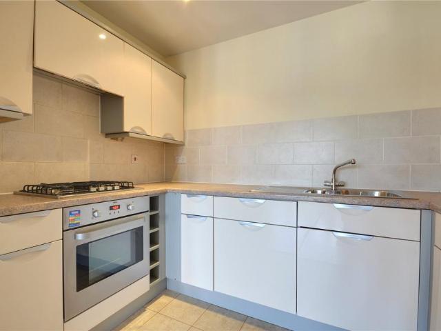 Flat for rent in Ruislip, London Borough of Hillingdon