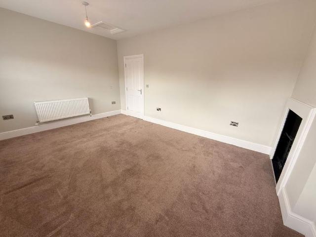 Apartment for rent in Tewkesbury, Pamington