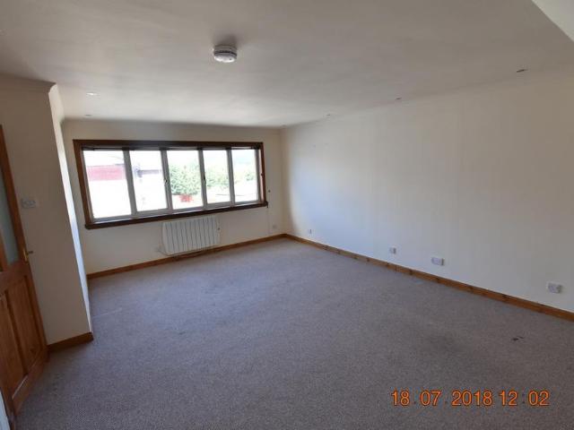 Apartment for rent in Bridge Of Earn, Scotland