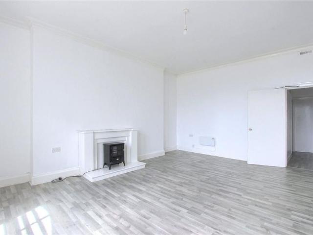Apartment for rent in Whitby, North Yorkshire