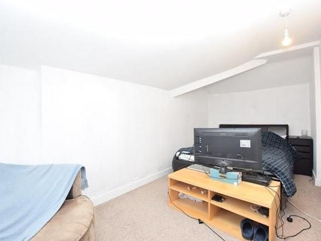 Apartment for rent in Chapeltown, Isle Of Man