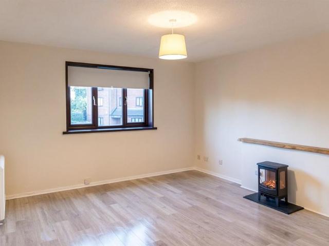 Apartment for rent in West Midlands