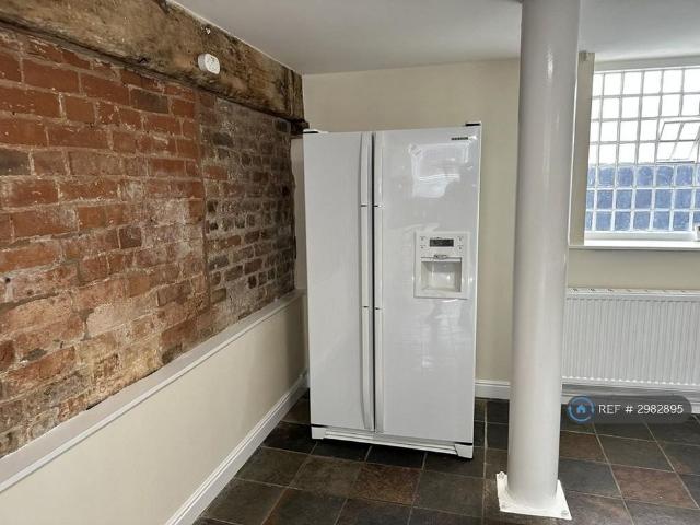 Apartment for rent in Frankwell