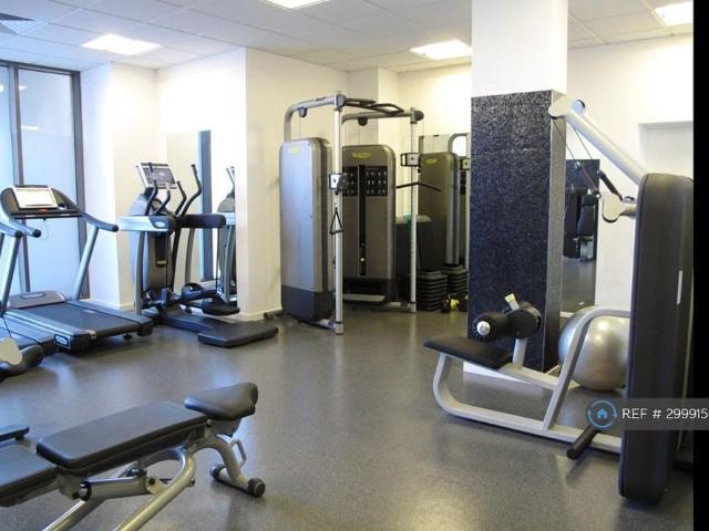 Apartment for rent in Arbury, Cambridgeshire
