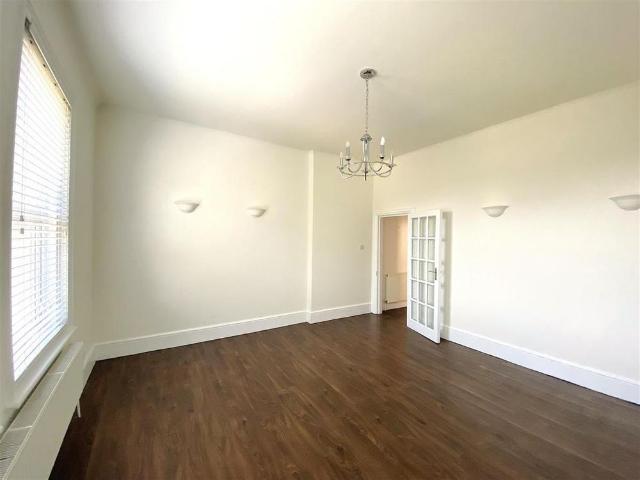 Apartment for rent in Old Town, Heathlands
