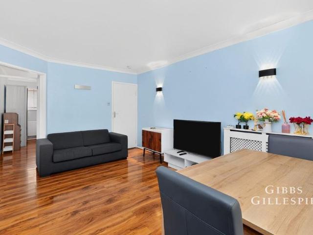Apartment for rent in Amersham and Villages Community Board, Buckinghamshire