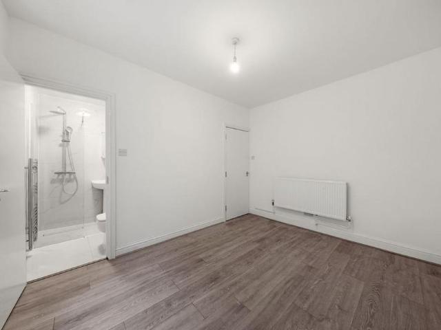 Apartment for rent in City of Westminster, Greater London