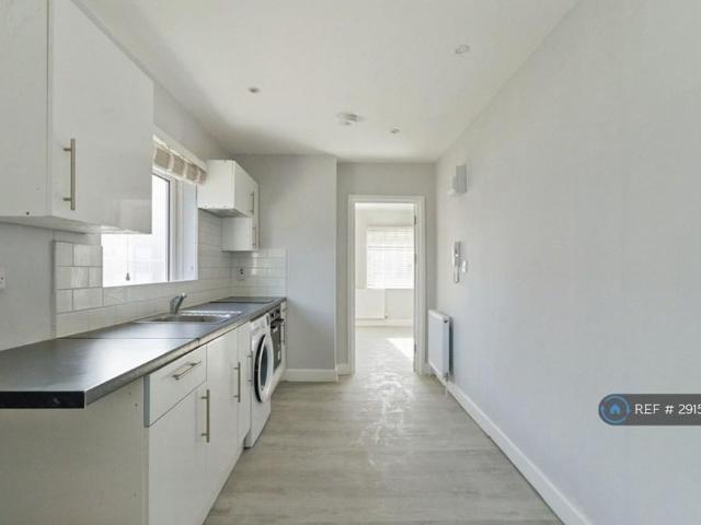 Apartment for rent in Belvedere, Isle Of Man