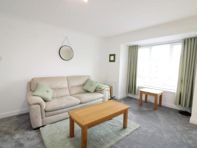 Apartment for rent in Williamsburgh, Glenburn