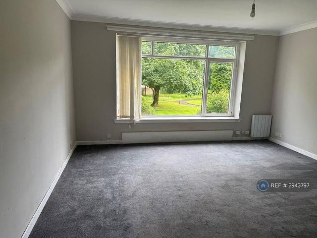 Apartment for rent in Helensburgh, Scotland