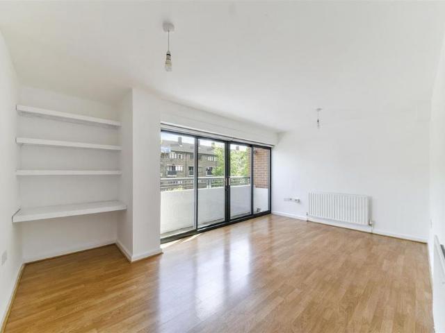 Apartment for rent in Scotstoun, Dalmeny