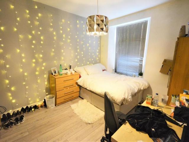 Apartment for rent in Mount Pleasant, Nangreaves