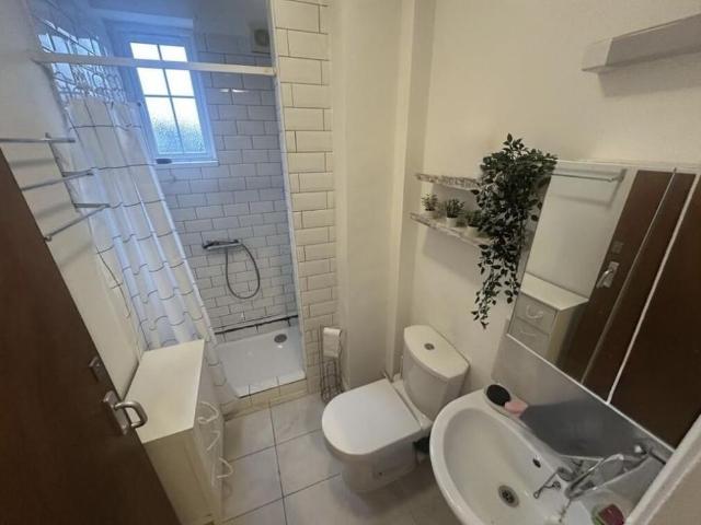 Apartment for rent in Normanby, Middlesbrough