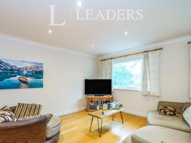 Apartment for rent in Chichester, Littlecote
