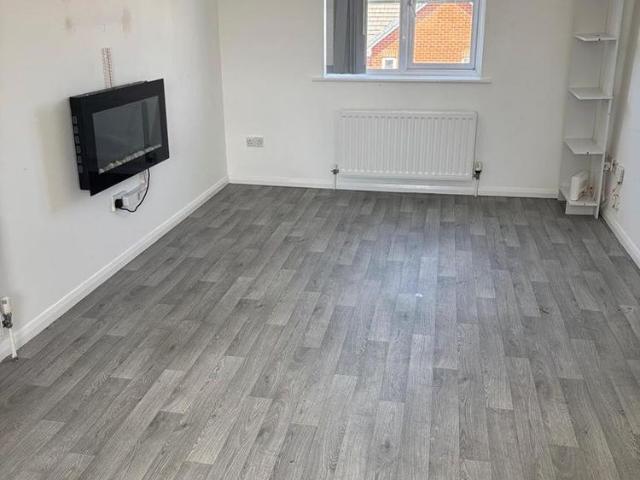 Apartment for rent in Georgia, Greater Manchester
