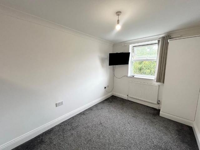 Apartment for rent in Boscombe, Bournemouth