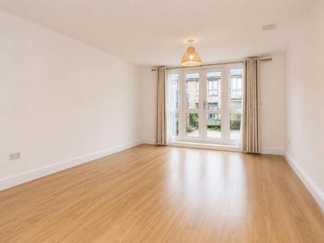 Apartment for rent in Chesterton, Arbury