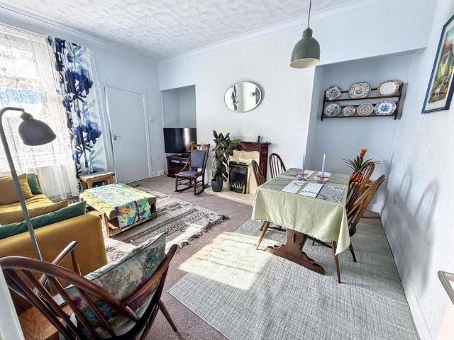 Apartment for rent in Chopwell, Gateshead