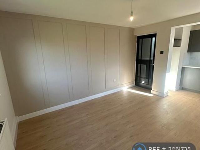 Apartment for rent in Matlock, Derbyshire Dales