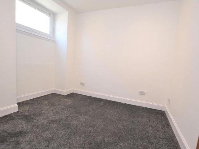Apartment for rent in Mayfield, City of Edinburgh
