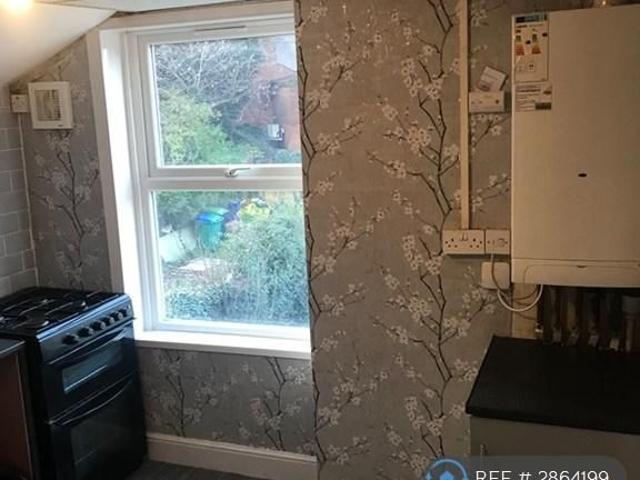 Apartment for rent in Smethwick, Isle Of Man