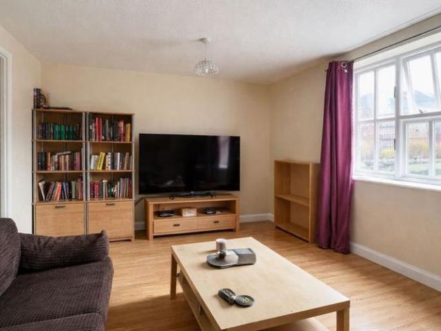 Apartment for rent in Grays, Essex