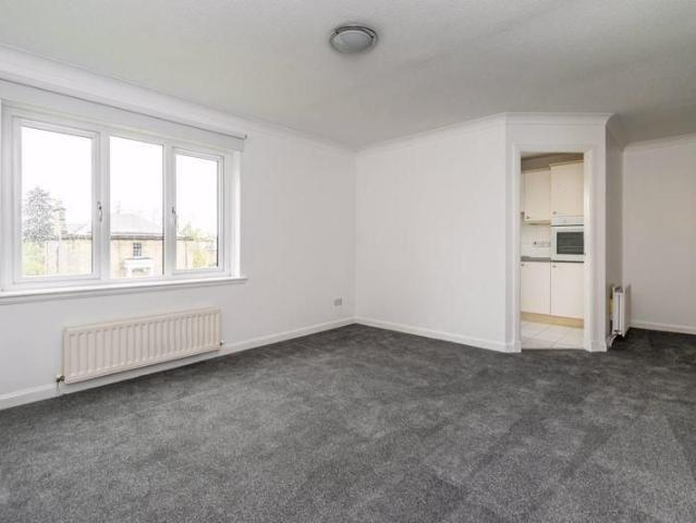 Apartment for rent in Cambuskenneth, Scotland