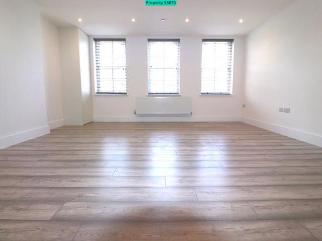 Apartment for rent in Brooklands, Monks Orchard