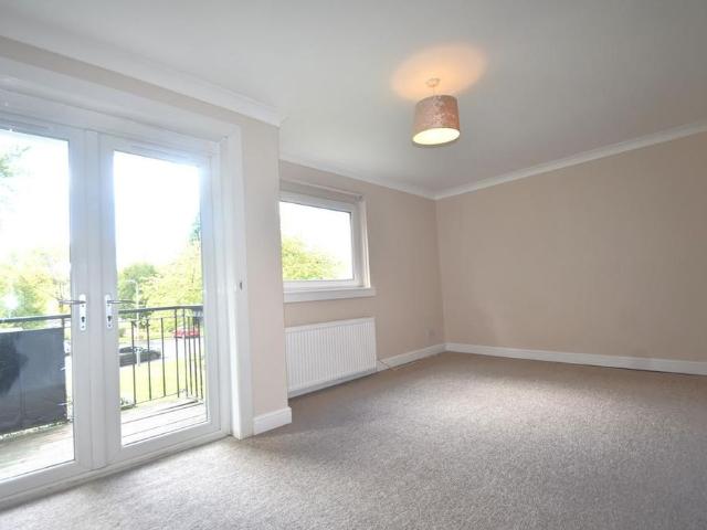 Apartment for rent in The Village, Barassie