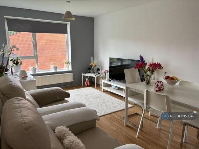 Apartment for rent in Georgia, Greater Manchester