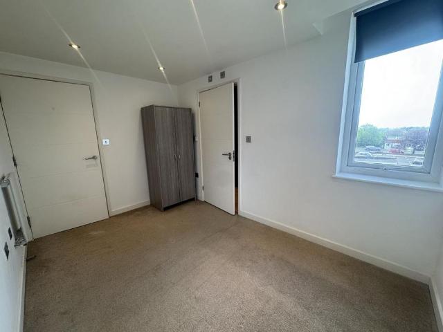 Apartment for rent in Walton, Aylesbury