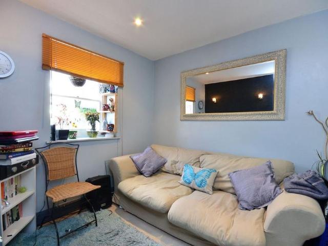 Apartment for rent in Royal Borough of Kensington and Chelsea, Greater London