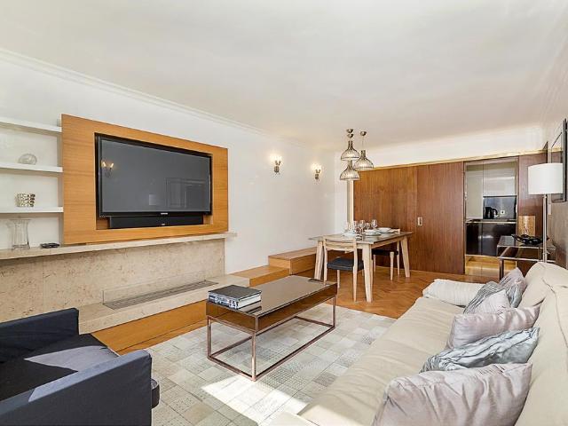 Flat for rent in Chelsea, Greater London