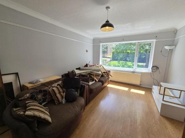 Apartment for rent in Old Sunniside, Tyne And Wear