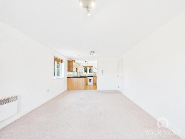 Apartment for rent in Stockton-on-tees