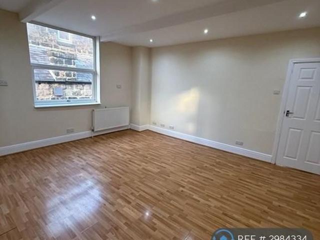 Apartment for rent in Low Harrogate, Harrogate