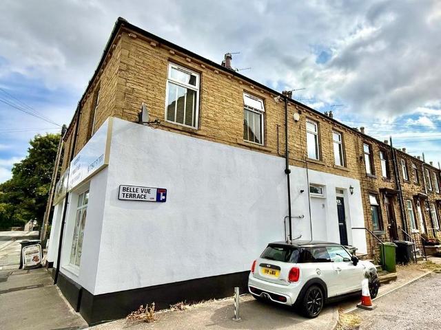 Apartment for rent in Westfield, Guiseley