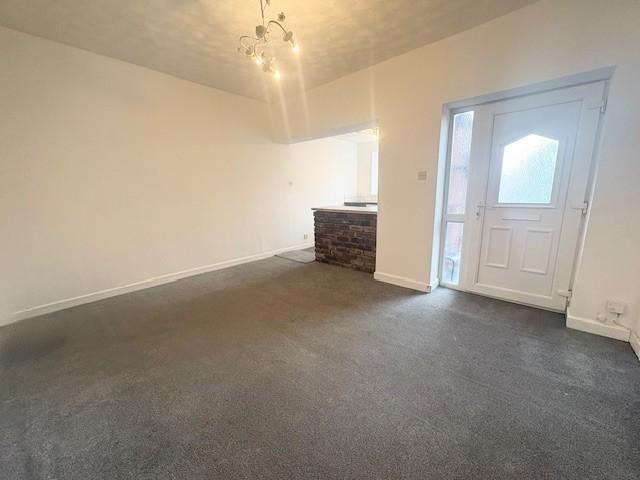 Apartment for rent in Buckley Wells, Bury