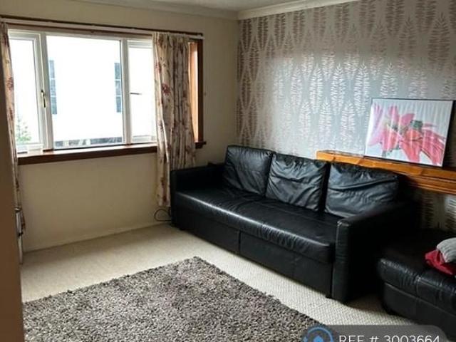 Apartment for rent in Ballindoch, Scotland