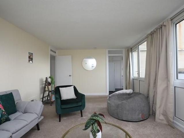 Apartment for rent in Clewer Village, Windsor